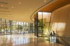 84 — Final Photography — Interior;