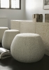 Loft_Birdhouse_1&2