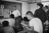 7) Josef Albers Teaching at BMC by Hazel Larsen Archer-r