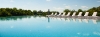 infinity-pool