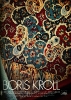 boriskroll-dupontteflon