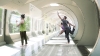 0134_audi_trainyoga001PS_SM