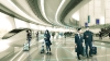 120930_superhub_interior_SM