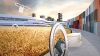 farmshare