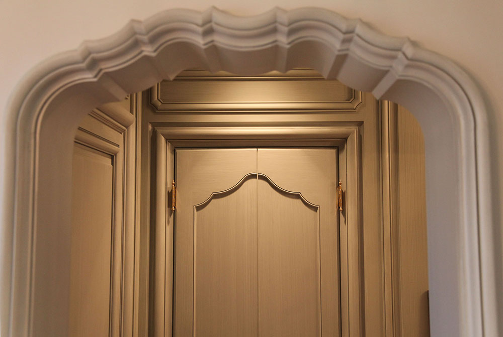 French Moldings_Hi-Res