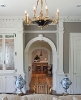 American Moldings_Byrd Residence_Hi-Res