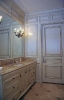 French Molding_Hi-Res (2)