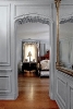 French Molding_Hi-Res