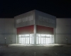 Ulrich, Pep Boys 3