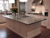 Zinc Island