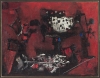 lama-antoni-clave-painting-february2015-auction