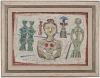 lama-massimo-campigli-figures-february2015-auction