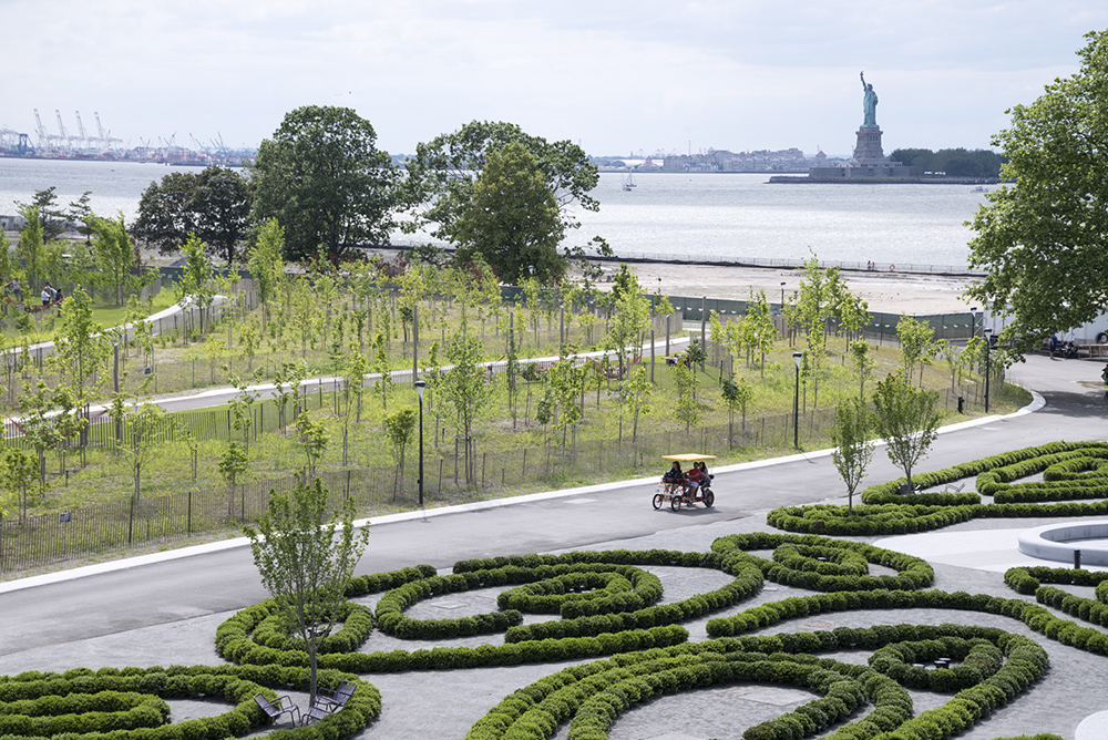 entry-288-schenck_governors_island_liberty_view