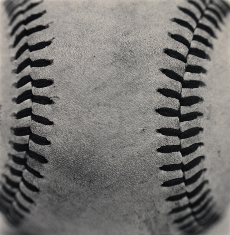 watanabe-baseball