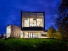aa_living-with-lakes-44_clean_tom_arban