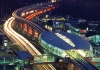brentwood_skytrain_station_aerial_night_niclehoux