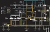 whole-systems-from-ppt_perkinswill