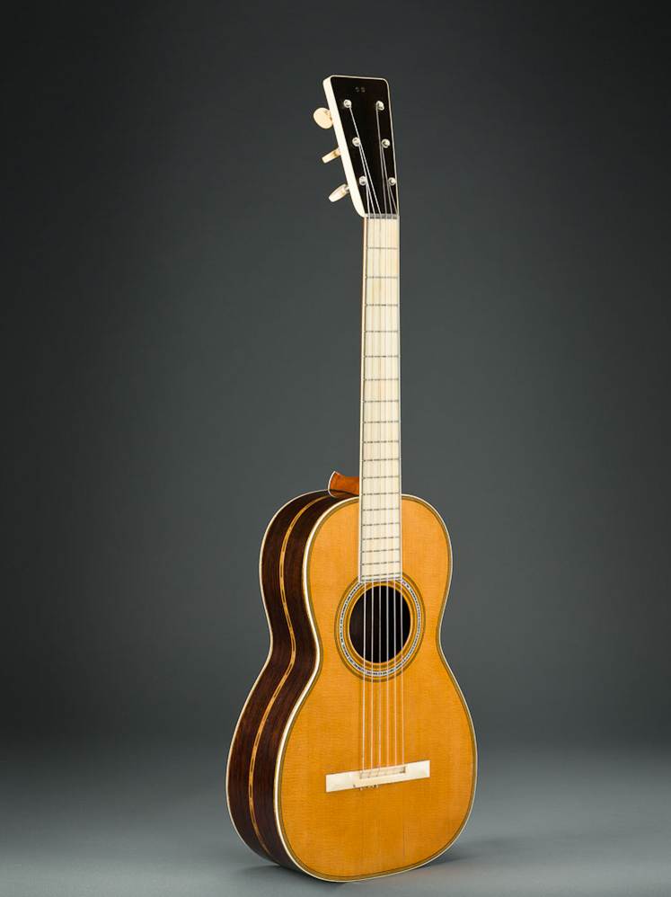 guitar-2_martin-1843-48