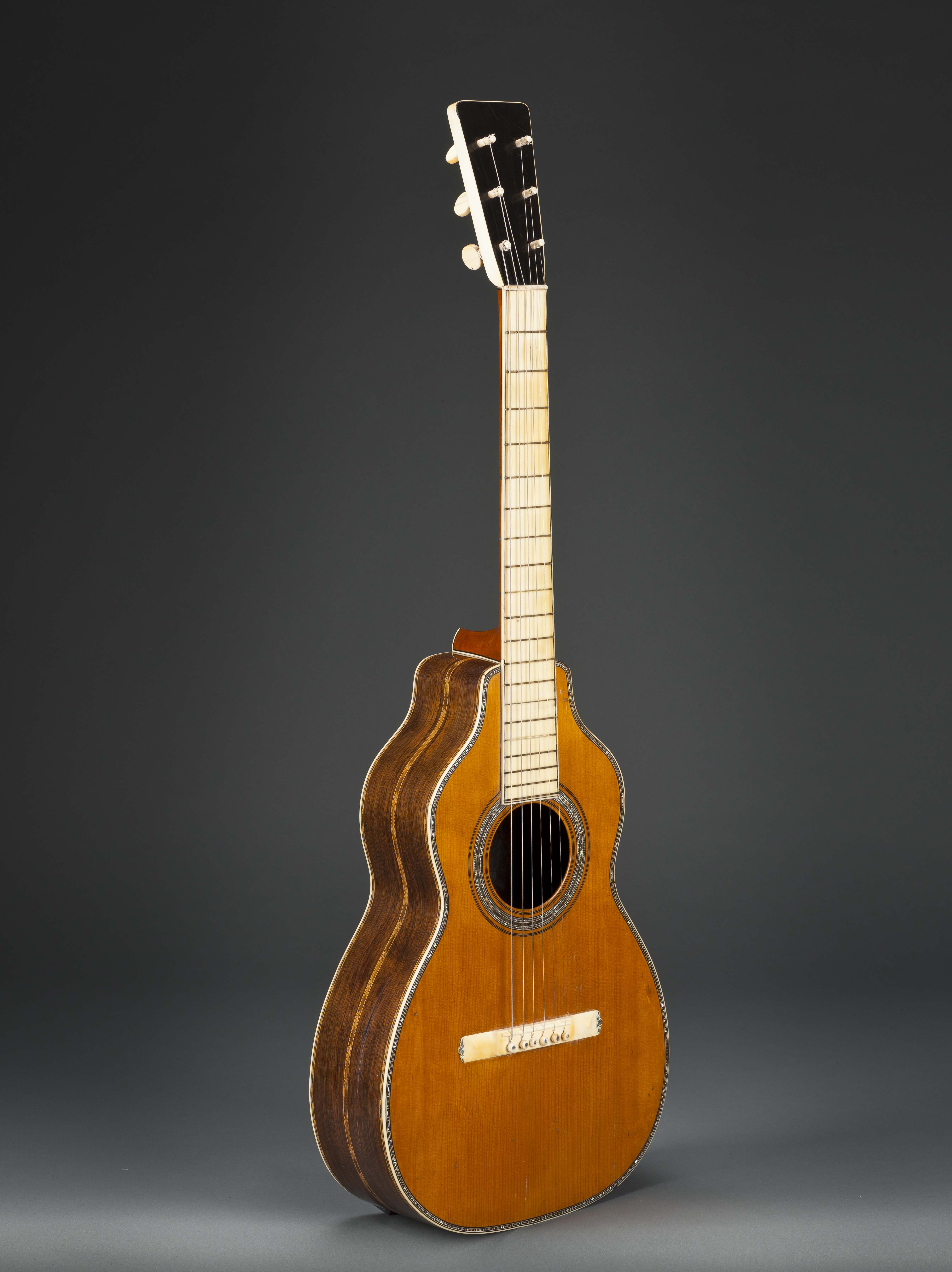 guitar-4_martin-renaissance-model
