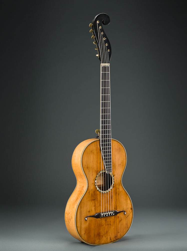 guitar-5_-martin-1834