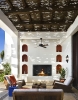 Hecht Residence, Location: San Juan dos Cabo Baja California, Architect: Ike Kligerman Barkley Architects