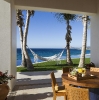 Hecht Residence, Location: San Jose de Cabo Baja California, Architect: Ike Kligerman Barkley Architects