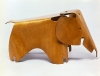 Elephant, 1945 (Carles and Ray Eames)