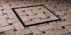 calfaucets-styledrain-tile-basketweave