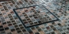 calfaucets-styledrain-tile-mosaic