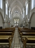 carmelite1