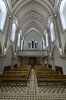 carmelite3