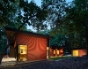 cube-carrboro-house-09