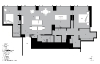 505g-floorplan