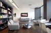 apartment_22