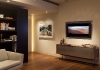 apartment_31