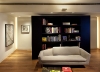 apartment_32