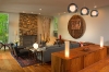 cliffhouse5