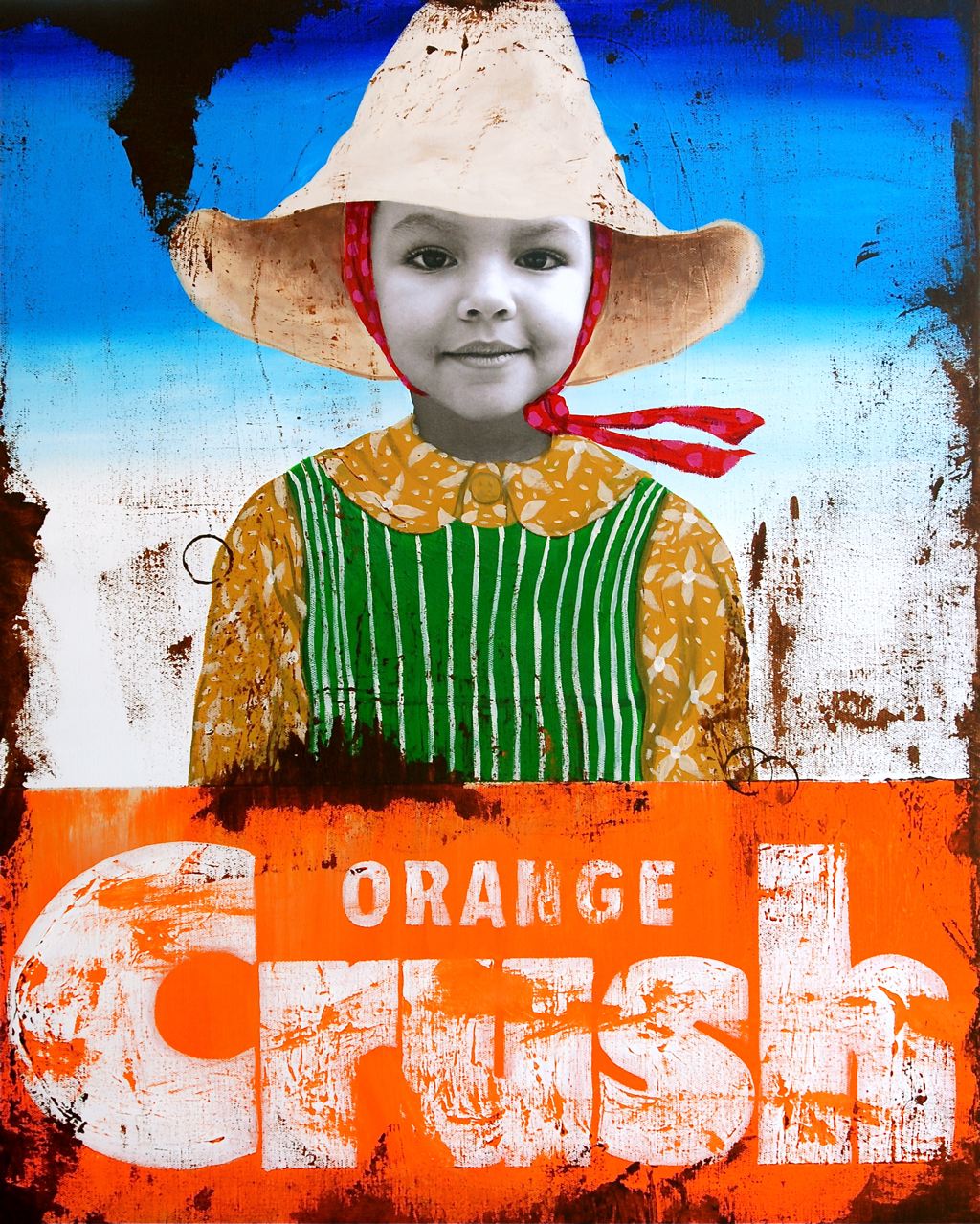 cedric-orange-crush_1