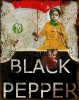 cedric-black-pepper_0