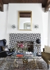 cle-cement-geo-checkered-past-fireplace-1