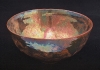rainbow_luster_bowl_cropped