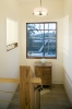 Whitney Powers, Studio A