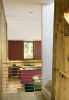 Whitney Powers, Studio A