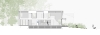 1105 A4.1 Sections.PC9