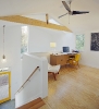 11 RLJ Loft