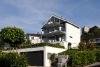 chateau3