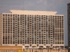 Pensacola Plaza