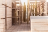 top-10_03-copy-2