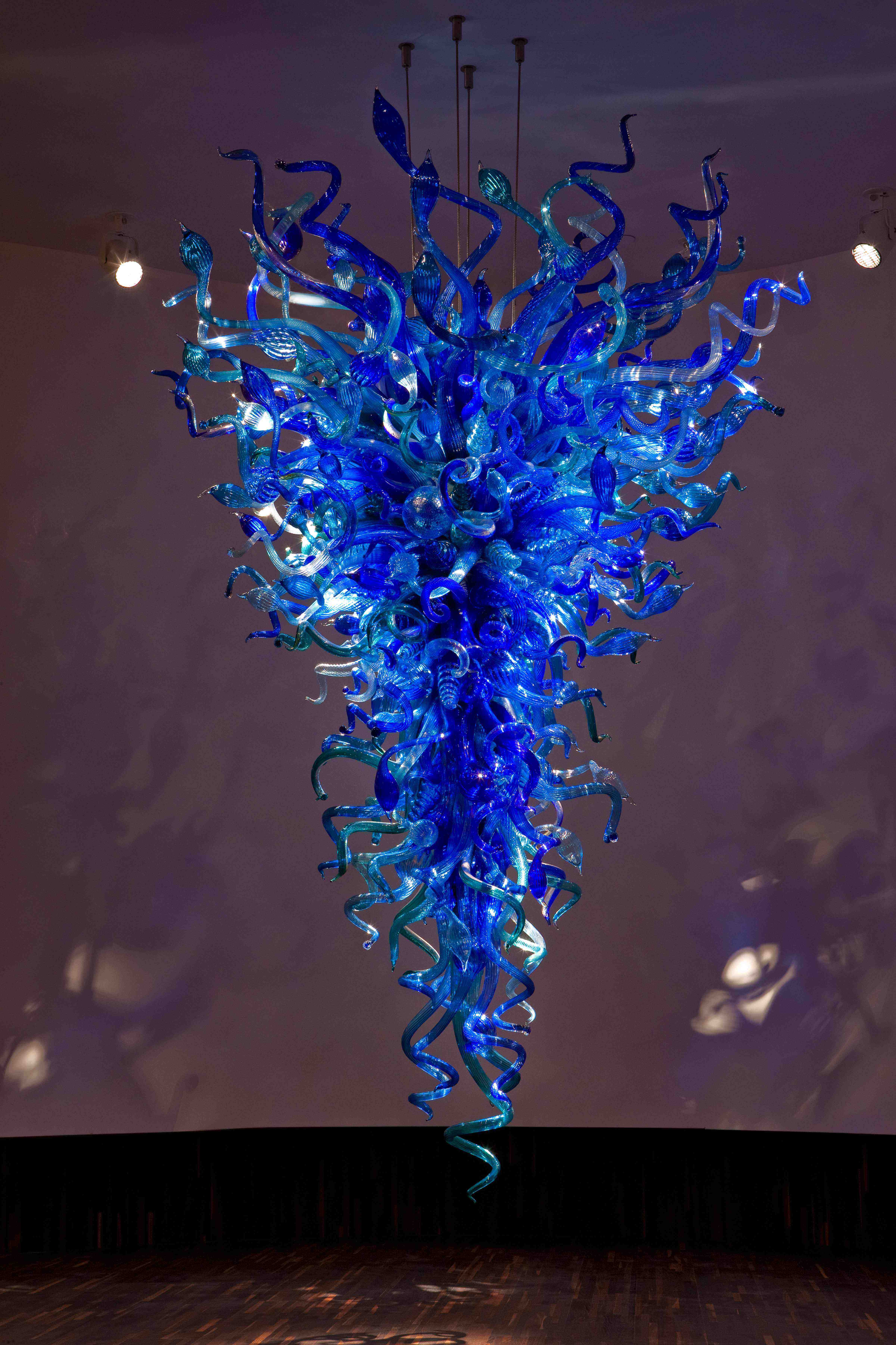 chihuly6