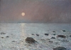 hassam-moonrise-isles-of-shoals